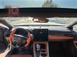 تويوتا أفالون